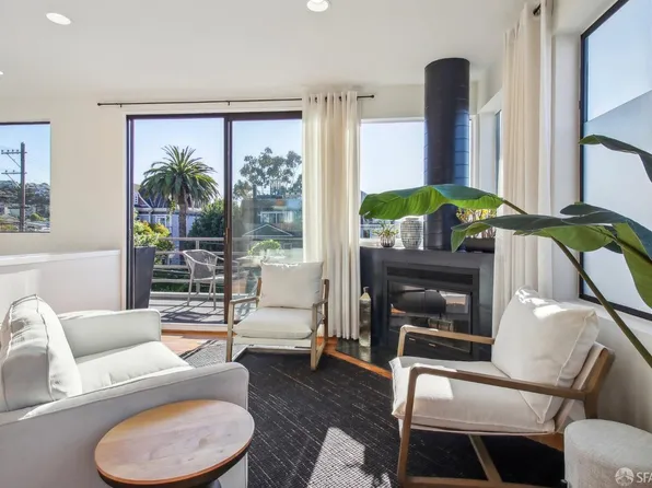 143 - 143A Connecticut Street, San Francisco, CA 94107