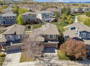 10657 Cherrybrook Cir, Highlands Ranch, CO 80126
