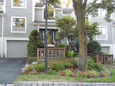 8 Mill Pond Rd, Woodland Park, NJ, 07424