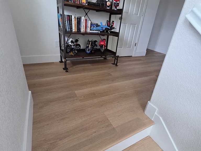4548 Gray Lodge Loop — Photo 10