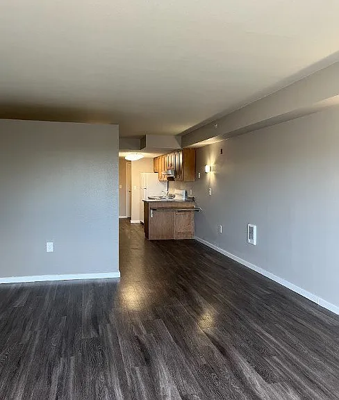 JACKSON HOUSE @ Pacific Crest A 62+ Community — Photo 7