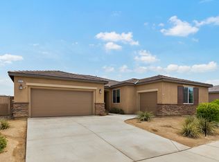 82911 Longfellow Ct, Indio, CA 92201