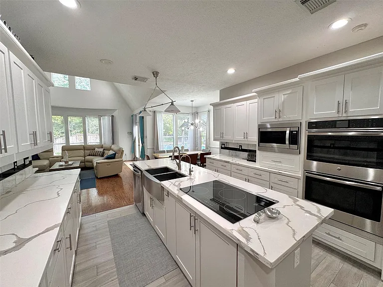 59 Acorn Cluster Ct — Photo 13