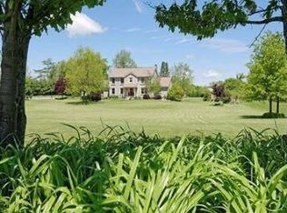 533 Barnhill Dr, Medina, OH 44256