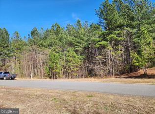 0 Buckthorne Run, King George, VA 22485