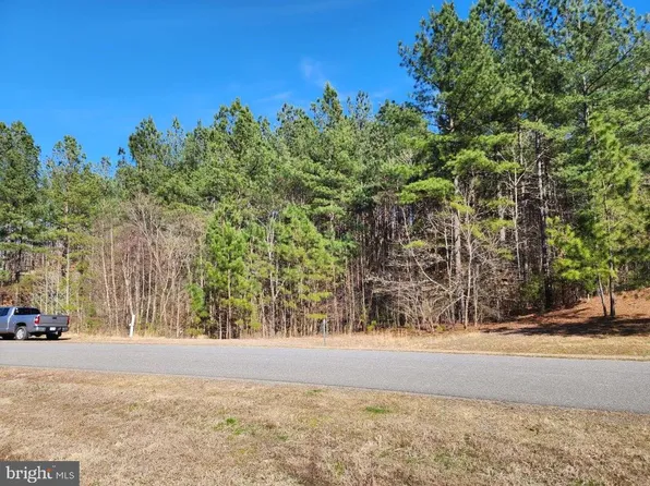 0 Buckthorne Run, King George, VA 22485