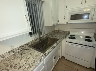 206, Burbank, CA 91501