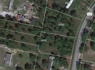9053 Hooper Rd NE, Leland, NC 28451