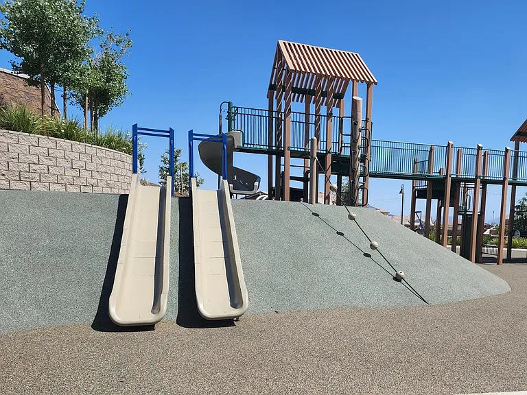 16502 Casa Grande Ave #508 — Photo 9