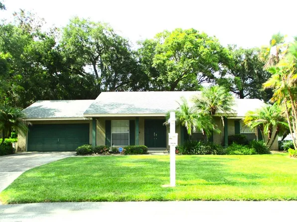 1118 KNIGHTS PLACE, LAKELAND, FL 33813