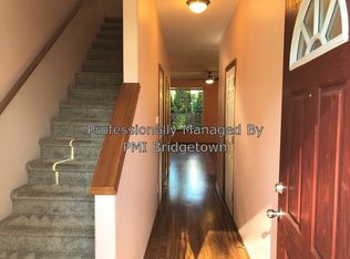 4325 SE 79th Ave, Portland, OR 97206