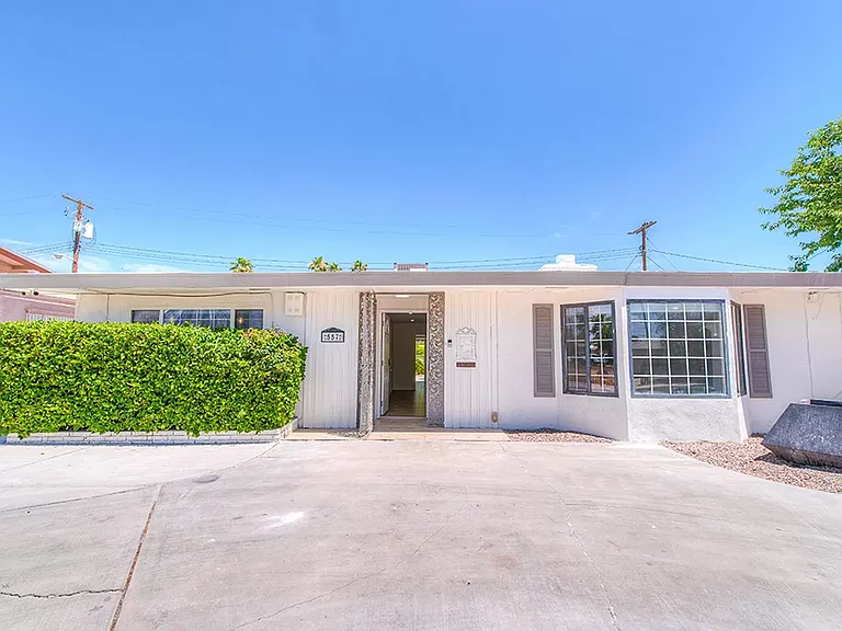 557 Canosa Ave — Photo 41