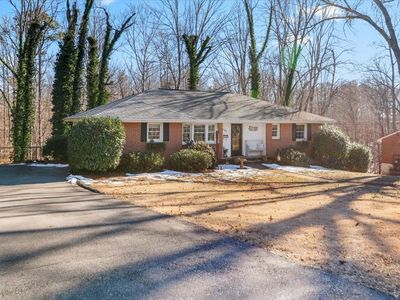 3427 Landon St, Lynchburg, VA, 24503