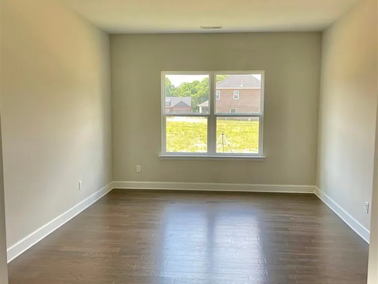 6454 E Haven Way — Photo 7