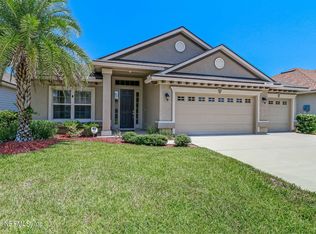 33725 Ivy Parke Pl UNIT NO 1140 LO, Fernandina Beach, FL 32034