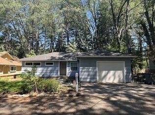 4217 Patricia Way, Dunsmuir, CA 96025