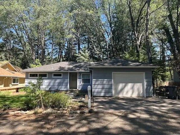 4217 Patricia Way, Dunsmuir, CA 96025