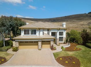 27586 Prestancia Cir, Salinas, CA 93908