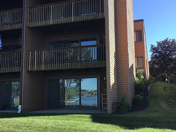 2nd image of 48081 Bayshore Dr
