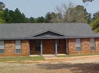 4611-A Columbia Rd, Martinez, GA 30907