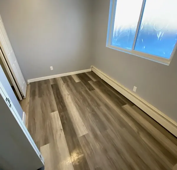 5180 Taku Dr #3 — Photo 4