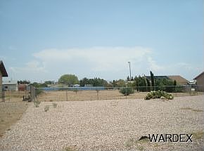 2nd image of 4780 Steinke Dr