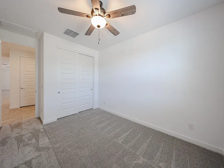 17351 W Gray Fox Trl — Photo 35
