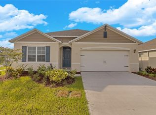 452 NOBLE AVENUE, DAVENPORT, FL 33837