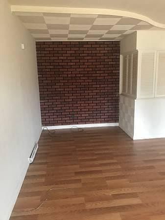 1st image of 2228 Kerwin Dr