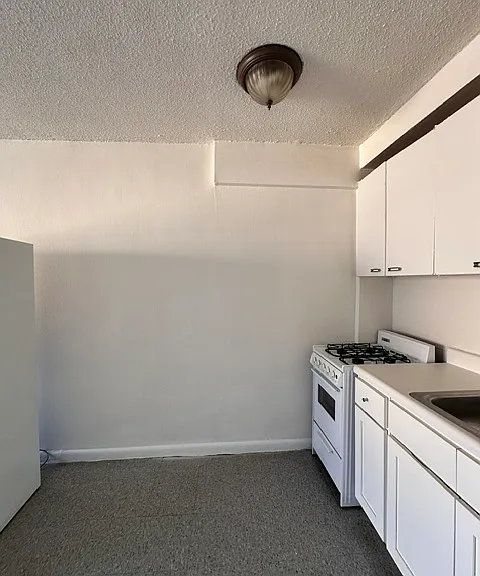 109-15 37th Ave #8B — Photo 3
