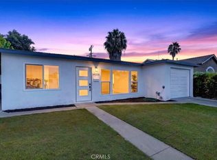 14508 Marilla Ave, Norwalk, CA 90650