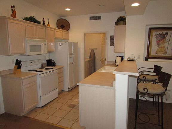 2nd image of 655 W Vistoso Highlands Dr