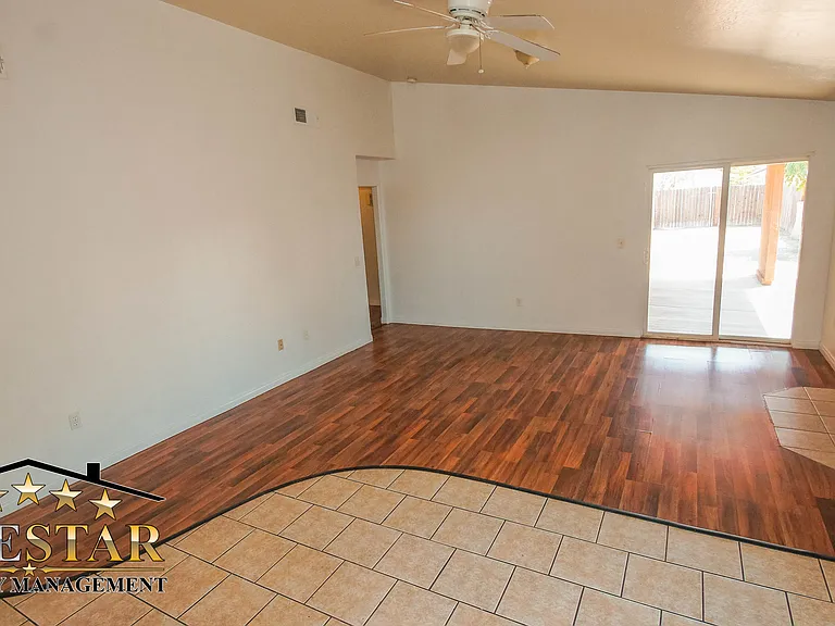 3610 Madison Ave — Photo 7
