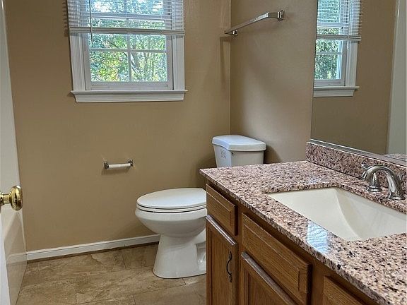 5th image of 5325 Linsey Lakes Dr