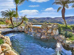 12350 Ridge Dr, Camarillo, CA 93012