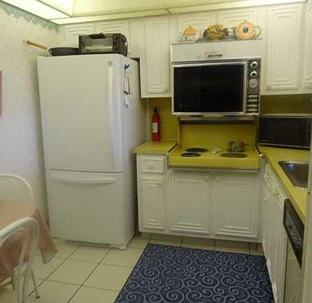 5th image of 1170 N Federal Hy #403
