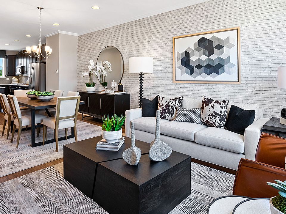 1st image of Vista Green Ln Homesite 137