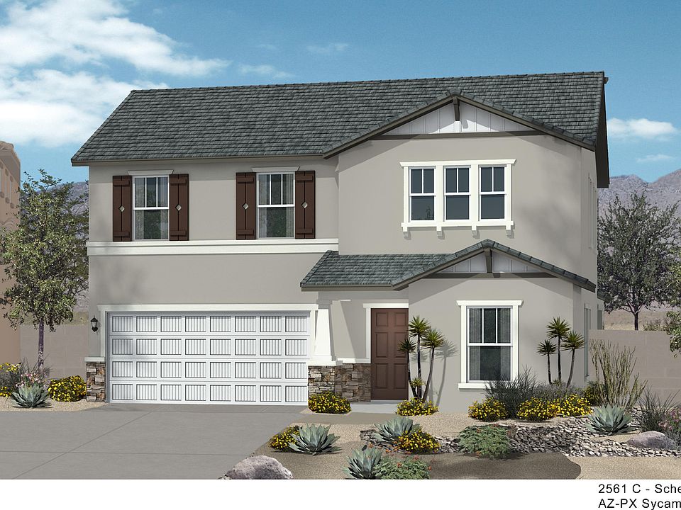1st image of 16688 W Jenan Dr