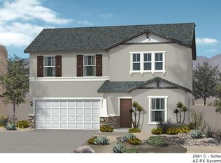 16688 W Jenan Dr, Surprise, AZ 85388