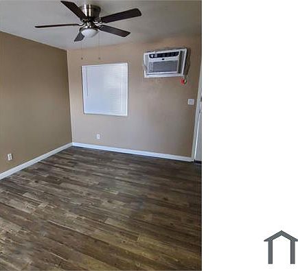 2nd image of 2605 Sherwood St APT M