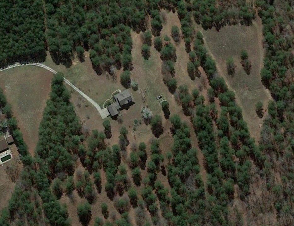 1st image of 2435 Highway 81