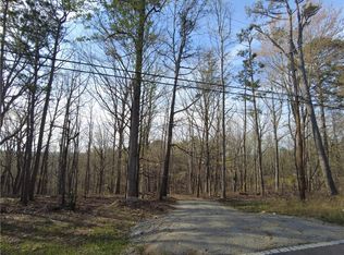 3715 Cagle Rd, Gainesville, GA 30501