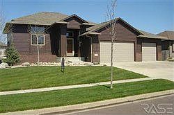 1st image of 6904 S Heatherridge Ave