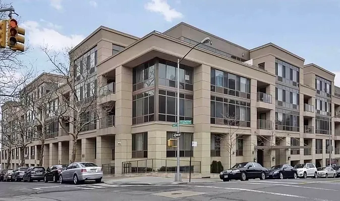 Rented by HZM Real Estate Investors LLC | media 1