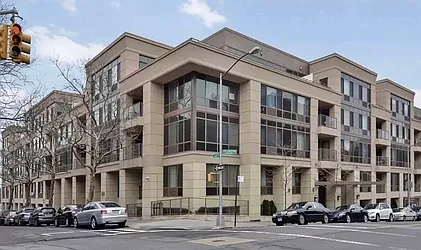 Rented by HZM Real Estate Investors LLC