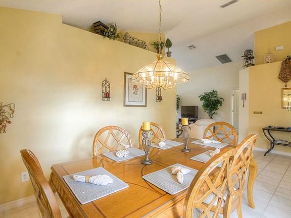 5th image of 8055 Roaring Creek Ct