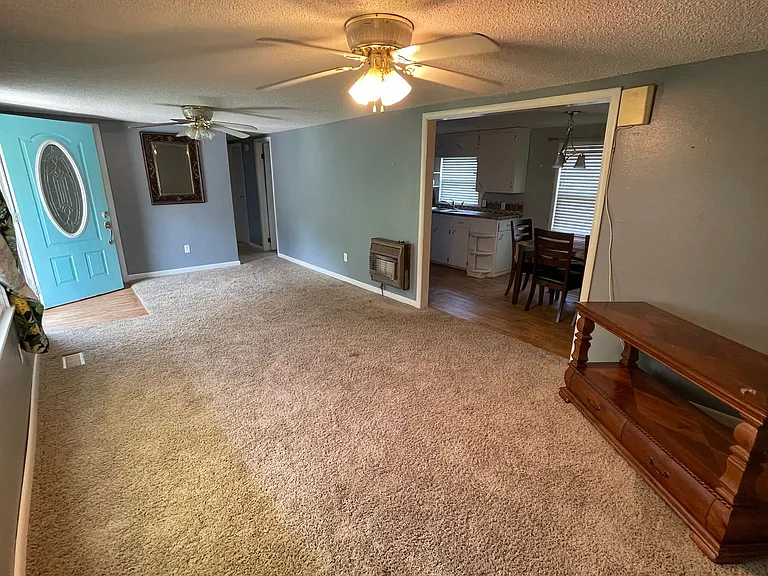 472595 Highway 100 — Photo 10