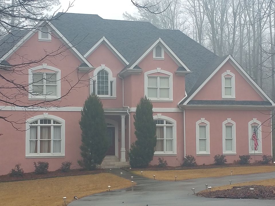 1st image of 5637 Stonehaven Dr