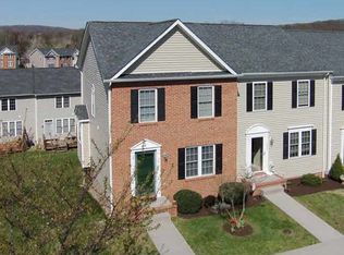 3019 Taylor Spring Ln, Harrisonburg, VA 22801