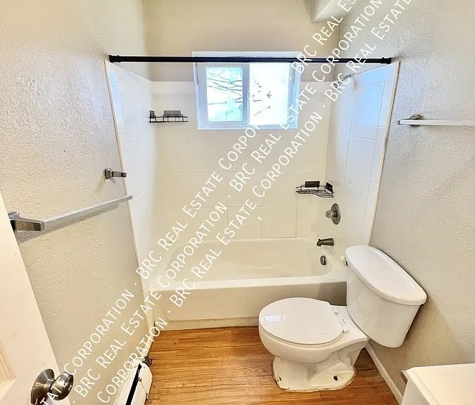1690 Eaton St — Photo 12